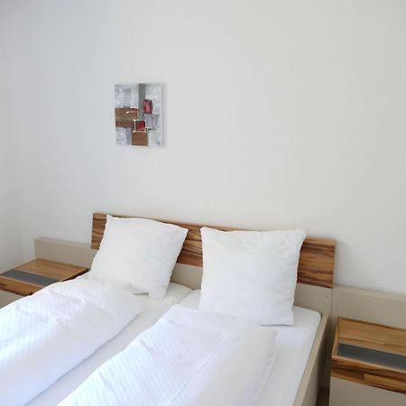 Inviting Apartment In Freyung With Sauna Indoor Pool מראה חיצוני תמונה