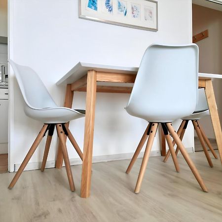 Inviting Apartment In Freyung With Sauna Indoor Pool מראה חיצוני תמונה