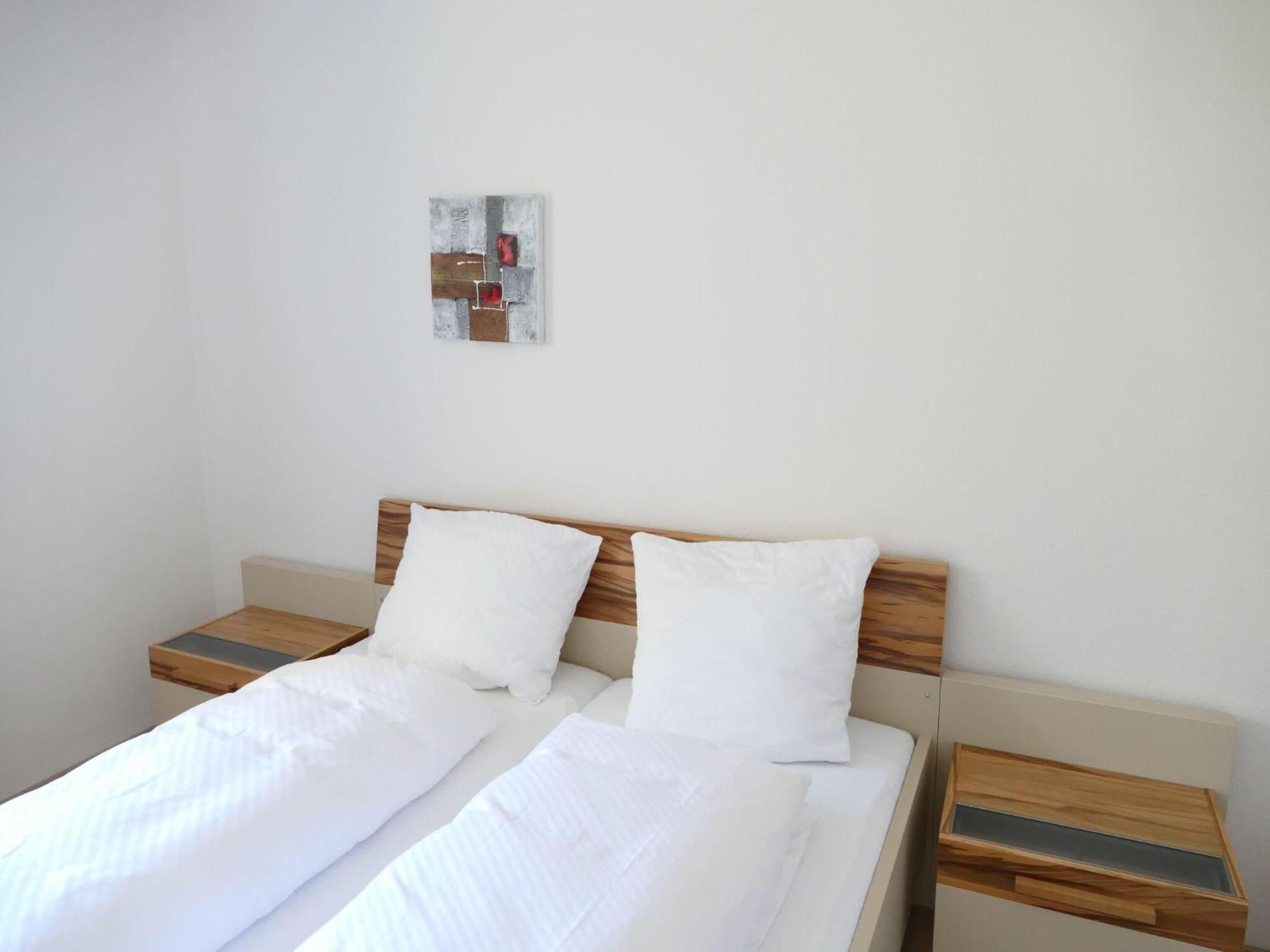Inviting Apartment In Freyung With Sauna Indoor Pool מראה חיצוני תמונה