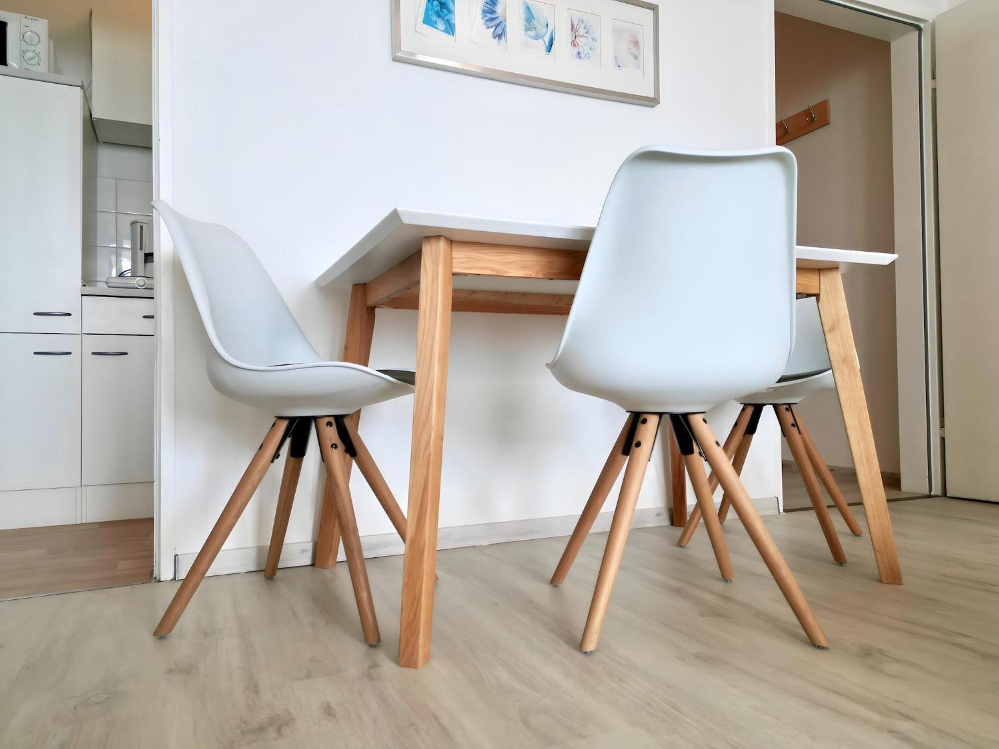 Inviting Apartment In Freyung With Sauna Indoor Pool מראה חיצוני תמונה