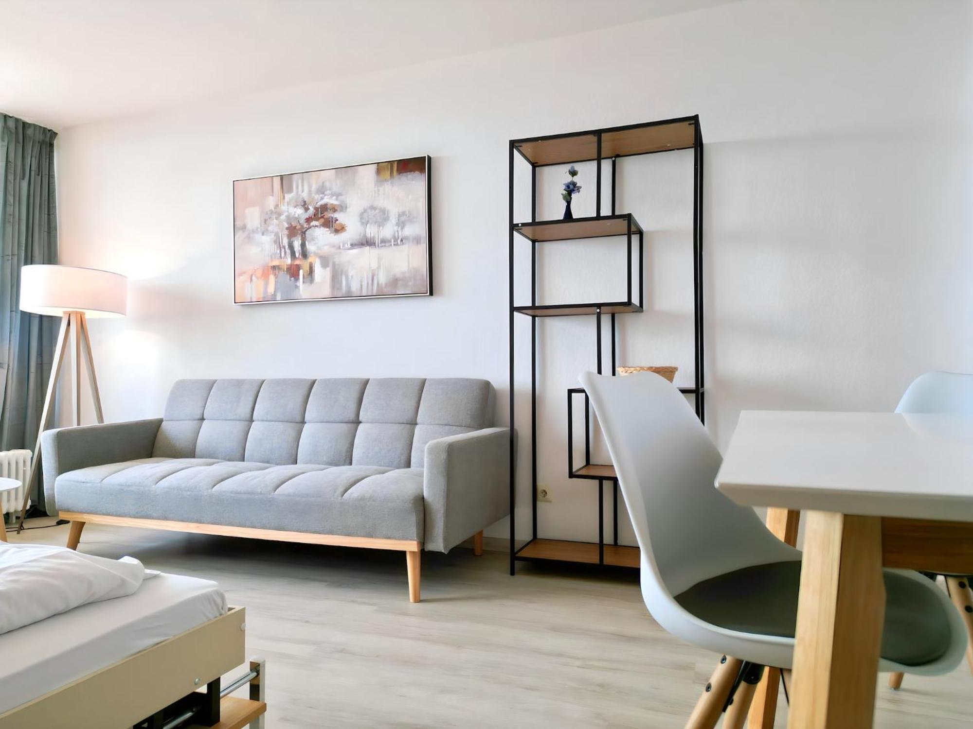 Inviting Apartment In Freyung With Sauna Indoor Pool מראה חיצוני תמונה
