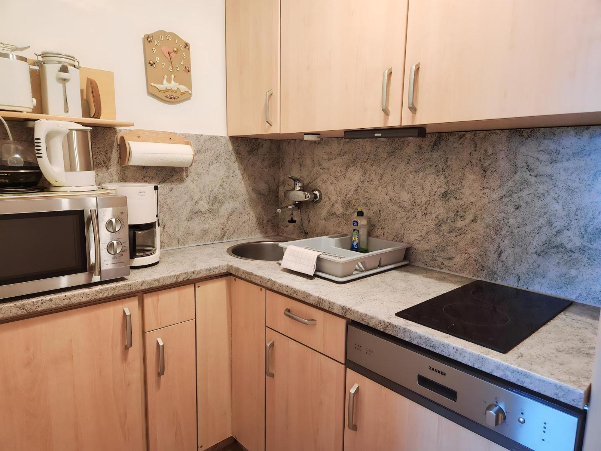 Inviting Apartment In Freyung With Sauna Indoor Pool מראה חיצוני תמונה